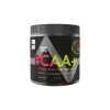 PULS Nutrition BCAA+ amino acid powder Strawberry-Kiwi 300g