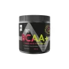PULS BCAA+ amino acid powder Strawberry-Kiwi 300g