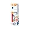 Nordaid 10 mcg D-vitamiinisuihke vauvoille 30 ml
