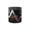 PULS EAA amino acid powder Mango-Passion 300g