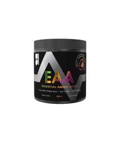 PULS EAA amino acid powder Mango-Passion 300g