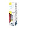 Nordaid D-vitamiinisuihke 100mcg spraypullo 30ml