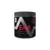 PULS EAA amino acid powder Raspberry 300g