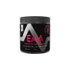 PULS Nutrition EAA amino acid powder Raspberry 300g