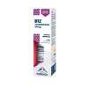 Nordaid B12-vitamiinisuihke spray pullo 30 ml