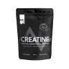 PULS Creatine monohydrate 500g