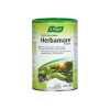 Herbamare yrttisuolaseos 1kg