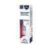 Nordaid Sleep Aid Strong -melatoniinisuihke 1,95ml