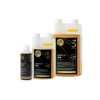 Effektri Omega3 Dog 1000ml
