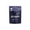 PULS Advanced vegan protein powder Blueberry 500g