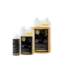 Effektri Omega3 Dog 1000ml