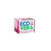 Ecover All-In-One konetiskitabletti, Citrus, 24kpl
