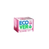 Ecover All-In-One konetiskitabletti, Citrus, 24kpl
