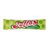 Nosht Jollos Vauhtikarkki Päärynä Lime 52g