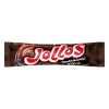 Nosht Jollos Vauhtikarkki Cola (kofeiiniton) 52g