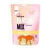 PULS Pancake mix vanilla-maple syrup 500g vegan