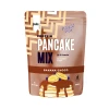 PULS Nutrition Pancake mix banana-choco 500g vegan