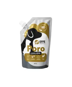 Effe Balance Poro Luuliemi 300ml