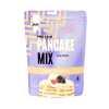 PULS Pancake mix cookie-vanilla 500g vegan