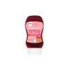 PULS Zero Sugar Topping Raspberry 350 ml