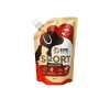 Effe Balance SPORT Luuliemi 300ml