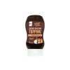 PULS Zero Sugar Topping Chocolate 350 ml