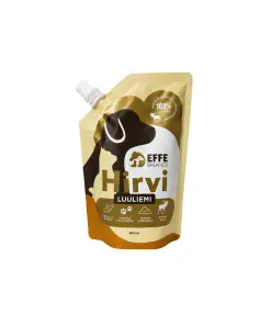 Effe Balance Hirvi Luuliemi 300ml