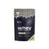 PULS WHEY Vanilla protein powder 500g lactose free