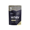 PULS Nutrition WHEY Vanilla protein powder 500g lactose free