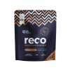 PULS Reco Double Chocolate Recovery powder 1kg