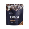 PULS Nutrition Reco Double Chocolate Recovery powder 1kg