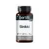 bertil’s Sinkki (Zn) 200 tabl