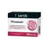 bertil's Prostasin 60 tabl