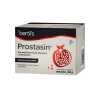 bertil's Prostasin 120 tabl