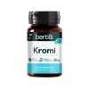 bertil’s Kromi 100 tabl (Cr) 100 tabl