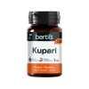 bertil’s Kupari (Cu) 100 tabl