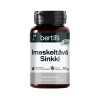bertil’s Imeskeltävä Sinkki (Zn) 120 tabl