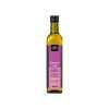 Urtekram Seesamiöljy luomu 500ml