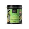 Urtekram  Matcha tee Luomu 50g