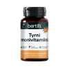 bertil's Monivitamiini Tyrni 90 tabl.