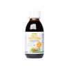 Biomed Yrttimikstuura 150ml
