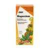 Salus Magnesium 250ml