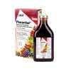Salus Floravital 500 ml