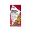 Salus Floradix 500 ml
